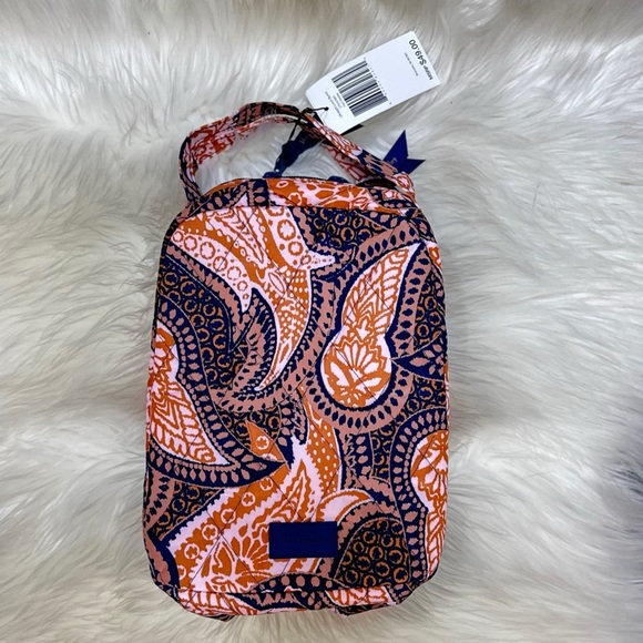 Vera Bradley 2-Piece Ultralight Collection NWT - Picture 3 of 16